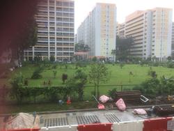Blk 322 Yishun Central (Yishun), HDB 5 Rooms #147107262